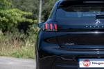 peugeot-e-208-2020-eletrico-0cc