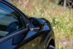 peugeot-e-208-2020-eletrico-0cc