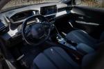 peugeot-e-208-2020-eletrico-0cc