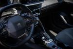 peugeot-e-208-2020-eletrico-0cc