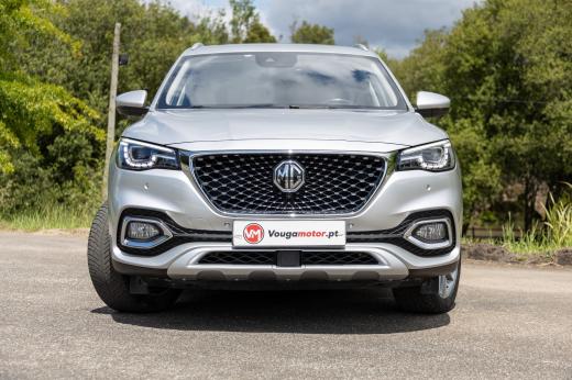 mg-hs-2022-gasolina-1498cc