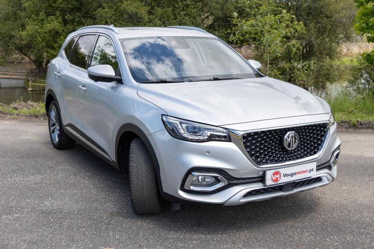 mg-hs-2022-gasolina-1498cc