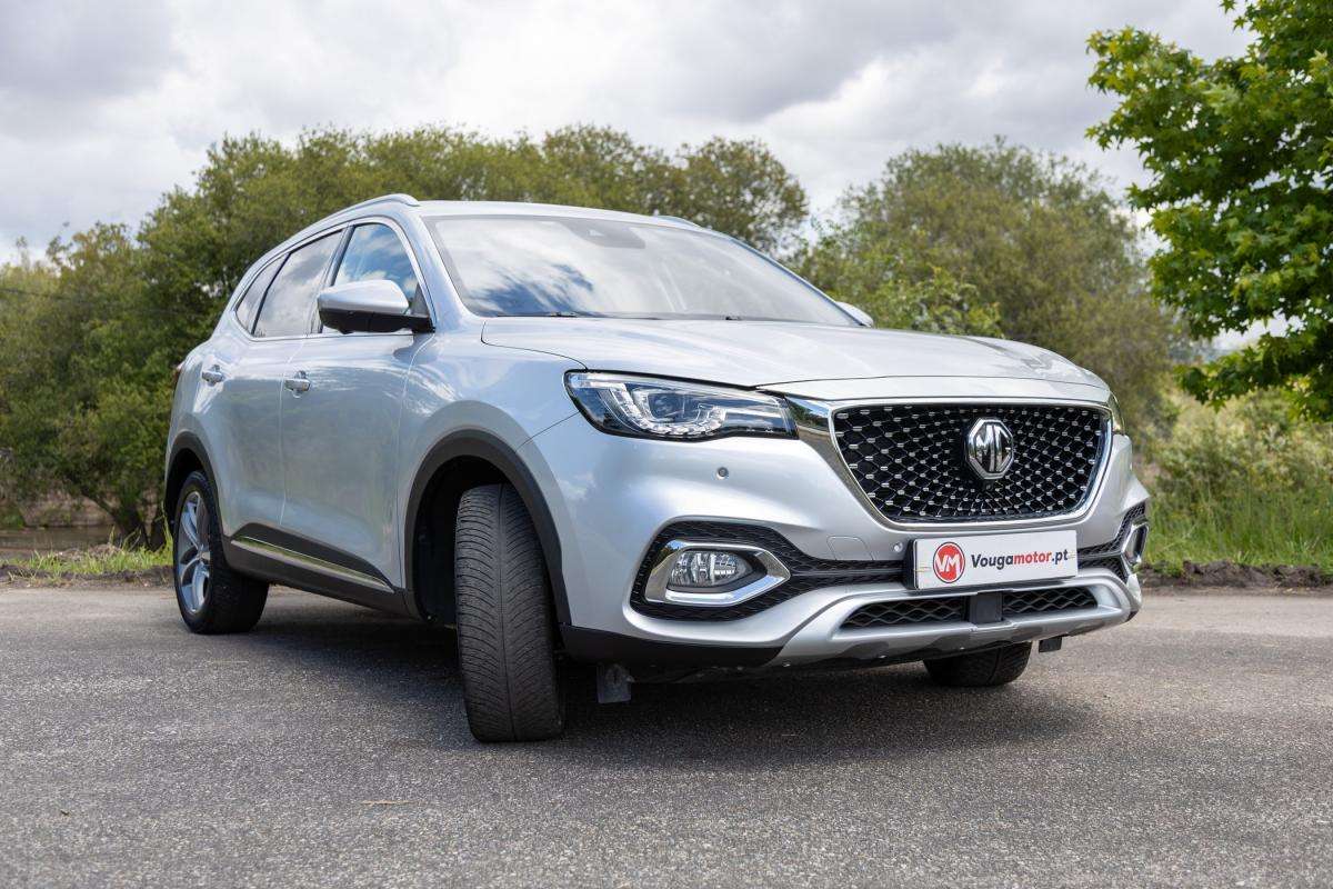mg-hs-2022-gasolina-1498cc