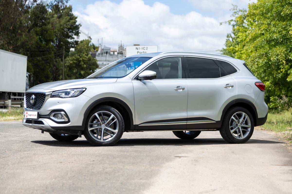 mg-hs-2022-gasolina-1498cc