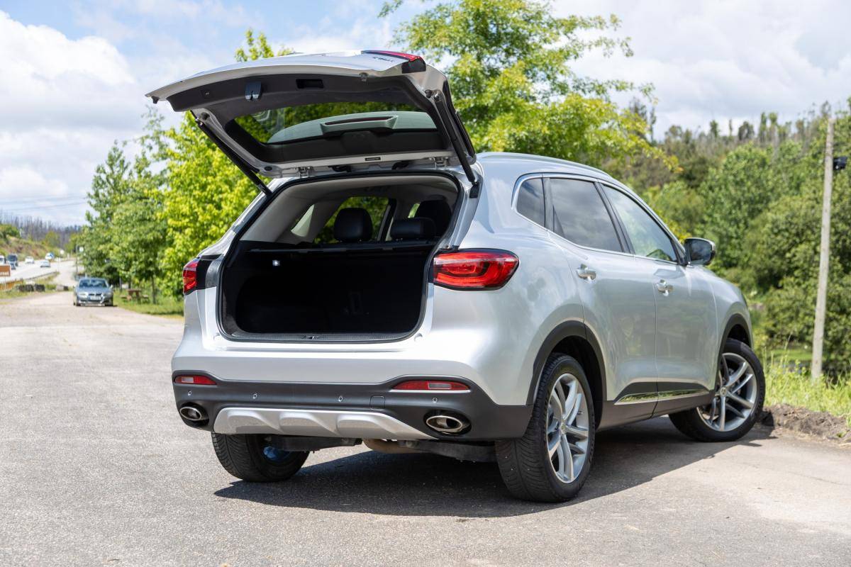 mg-hs-2022-gasolina-1498cc