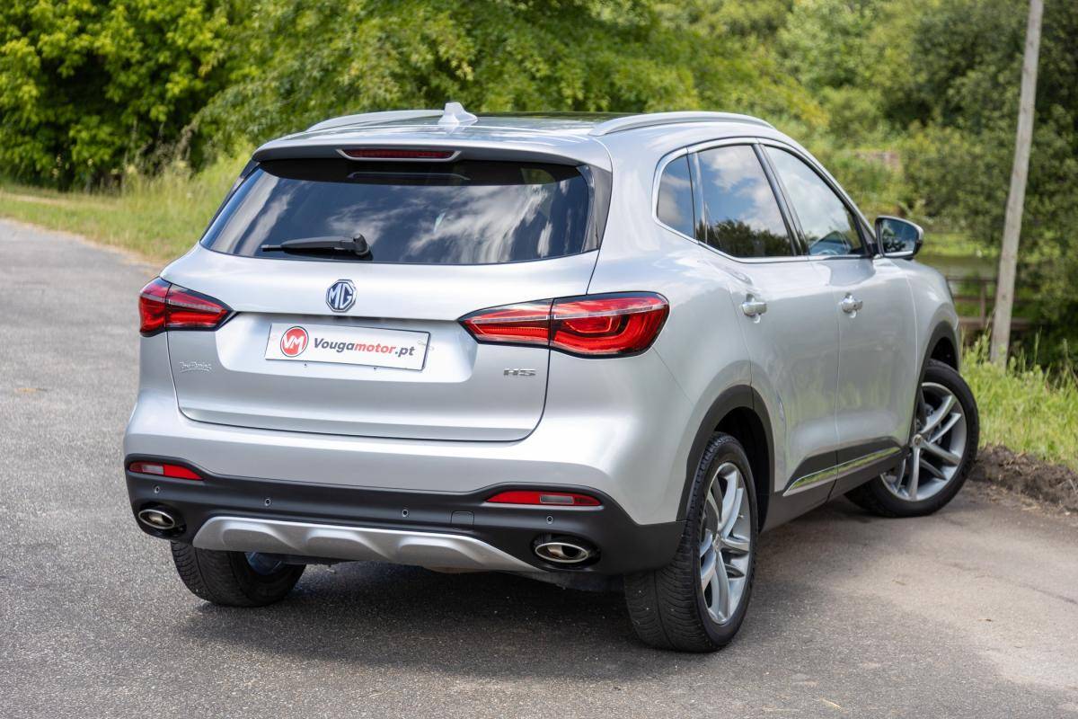 mg-hs-2022-gasolina-1498cc