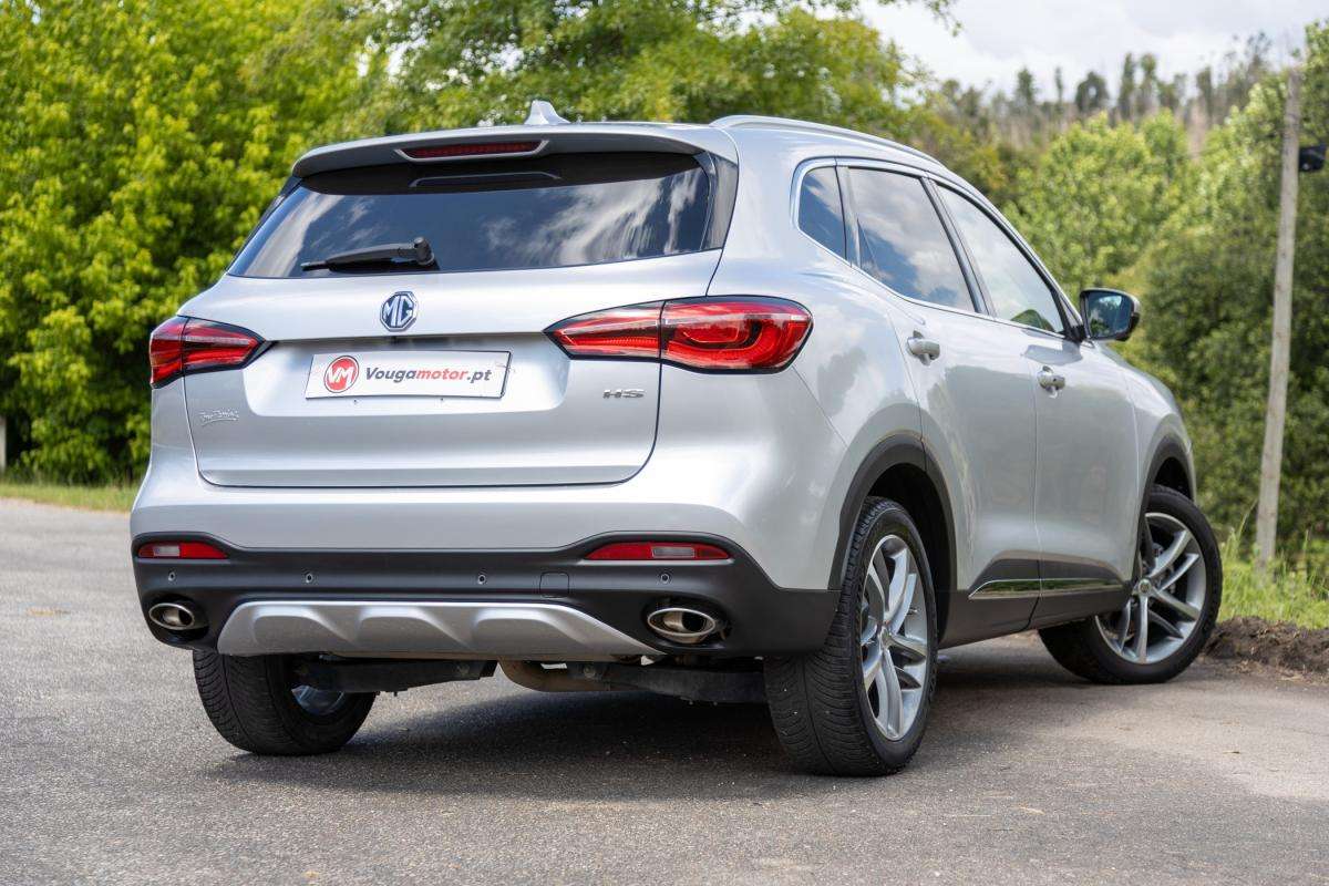 mg-hs-2022-gasolina-1498cc