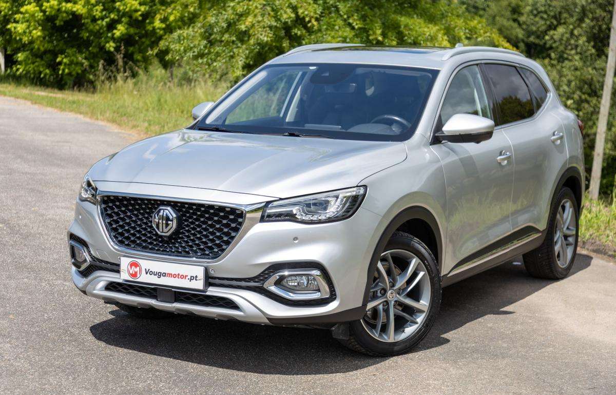 mg-hs-2022-gasolina-1498cc