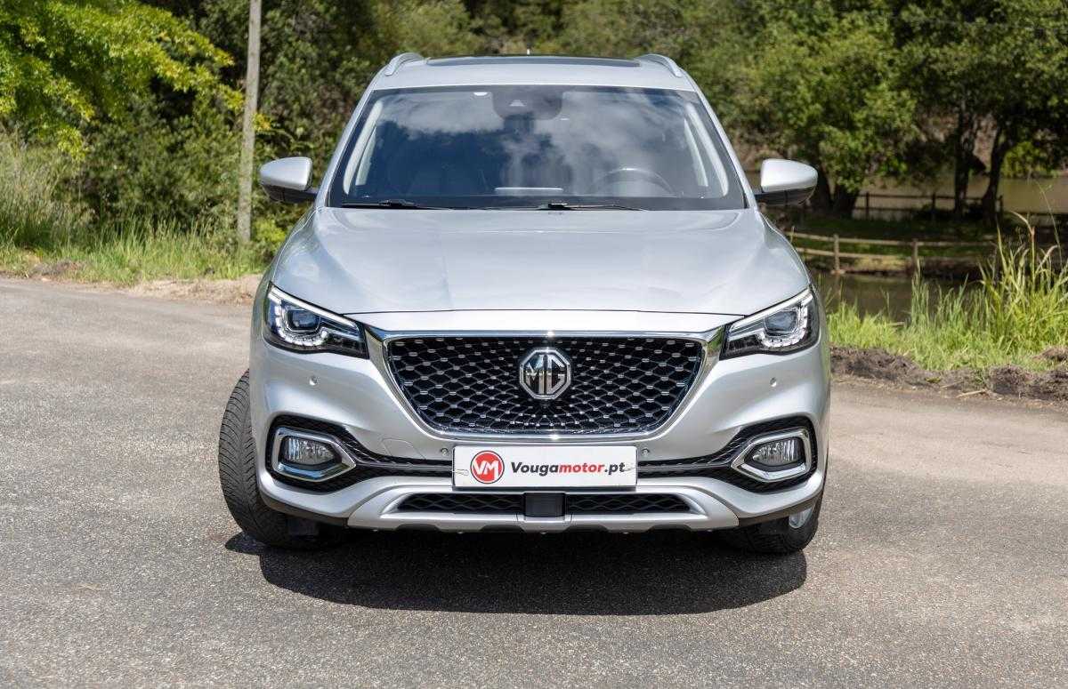 mg-hs-2022-gasolina-1498cc