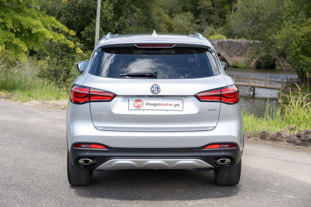 mg-hs-2022-gasolina-1498cc