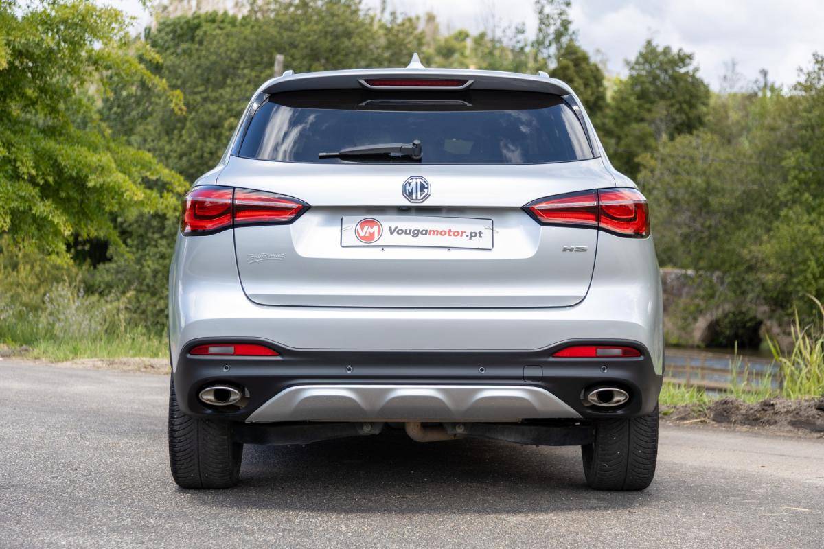 mg-hs-2022-gasolina-1498cc
