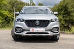 mg-hs-2022-gasolina-1498cc