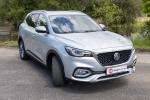 mg-hs-2022-gasolina-1498cc
