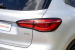 mg-hs-2022-gasolina-1498cc