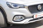 mg-hs-2022-gasolina-1498cc