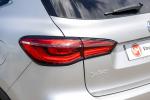 mg-hs-2022-gasolina-1498cc