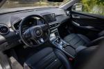 mg-hs-2022-gasolina-1498cc