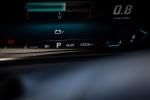 mg-hs-2022-gasolina-1498cc