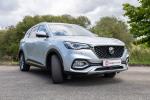 mg-hs-2022-gasolina-1498cc