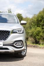 mg-hs-2022-gasolina-1498cc
