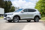 mg-hs-2022-gasolina-1498cc