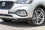 mg-hs-2022-gasolina-1498cc