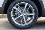 mg-hs-2022-gasolina-1498cc