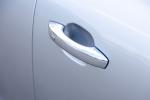 mg-hs-2022-gasolina-1498cc