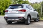 mg-hs-2022-gasolina-1498cc