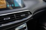 mg-hs-2022-gasolina-1498cc
