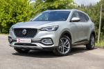 mg-hs-2022-gasolina-1498cc