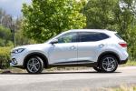 mg-hs-2022-gasolina-1498cc