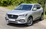 mg-hs-2022-gasolina-1498cc