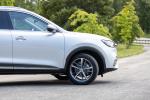 mg-hs-2022-gasolina-1498cc