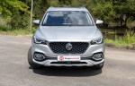 mg-hs-2022-gasolina-1498cc