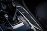 mg-hs-2022-gasolina-1498cc