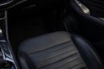 mg-hs-2022-gasolina-1498cc