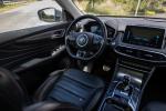 mg-hs-2022-gasolina-1498cc