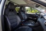 mg-hs-2022-gasolina-1498cc