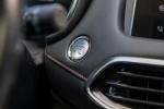 mg-hs-2022-gasolina-1498cc
