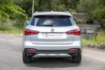 mg-hs-2022-gasolina-1498cc