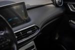mg-hs-2022-gasolina-1498cc
