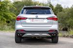 mg-hs-2022-gasolina-1498cc