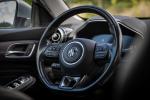 mg-hs-2022-gasolina-1498cc