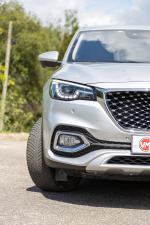 mg-hs-2022-gasolina-1498cc