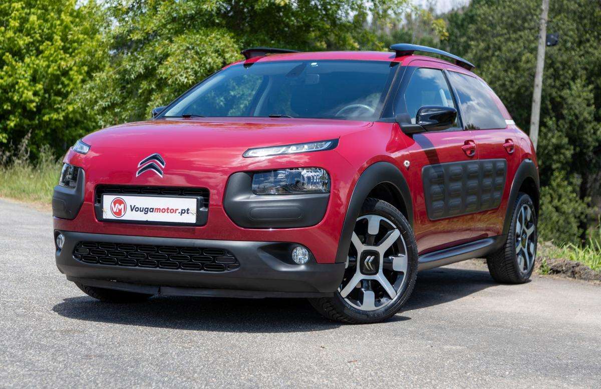 citroen-c4-cactus-2016-gasolina-1199cc