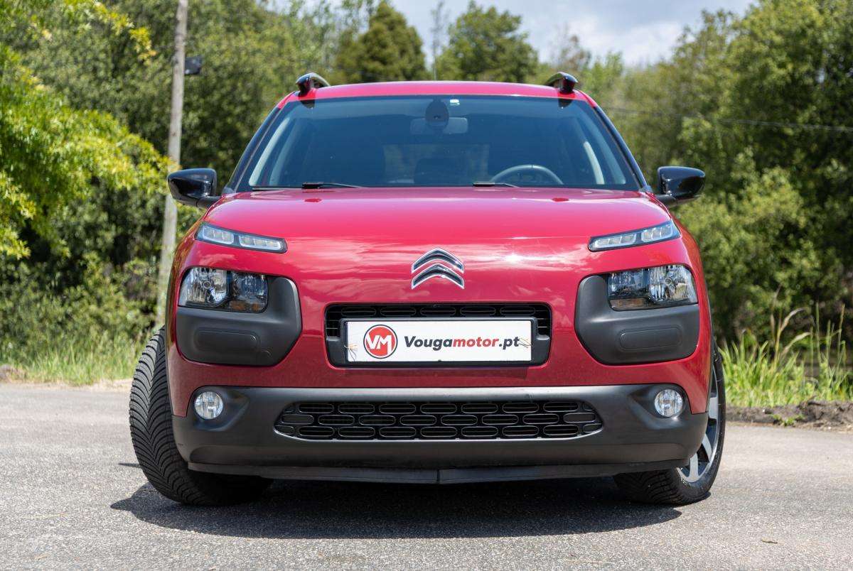 citroen-c4-cactus-2016-gasolina-1199cc