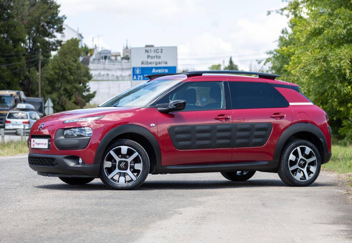 citroen-c4-cactus-2016-gasolina-1199cc