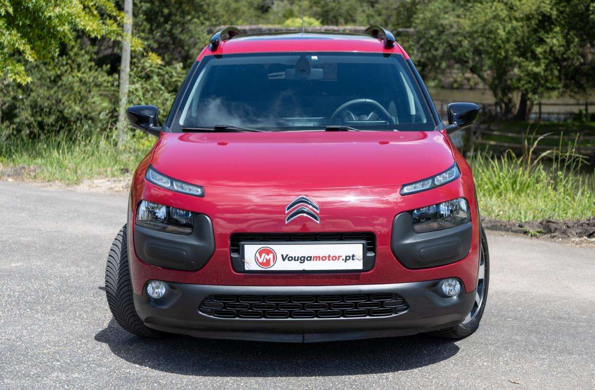 citroen-c4-cactus-2016-gasolina-1199cc