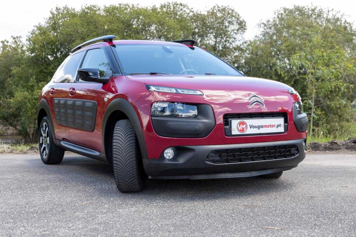 citroen-c4-cactus-2016-gasolina-1199cc